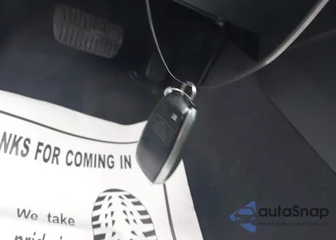 2017 Subaru Legacy 2.5I Sport z USA, uszkodzony, nr VIN 4S3BNAR62H3051081